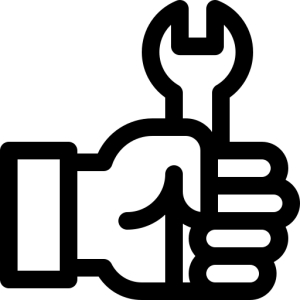 Техническое обслуживание. Выезд специалиста. Ремонтные работы.