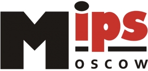MIPS 2015