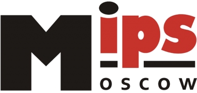 MIPS 2015