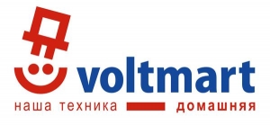 Вольтмарт
